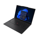 Notebook Empresarial 14" Lenovo ThinkPad T14 Gen 6 – Intel Ultra 7 – 16GB RAM – 1TB SSD