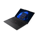 Notebook Empresarial 14" Lenovo ThinkPad T14 Gen 6 – Intel Ultra 7 – 16GB RAM – 1TB SSD