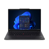 Notebook Empresarial 14" Lenovo ThinkPad T14 Gen 6 – Intel Ultra 7 – 16GB RAM – 1TB SSD