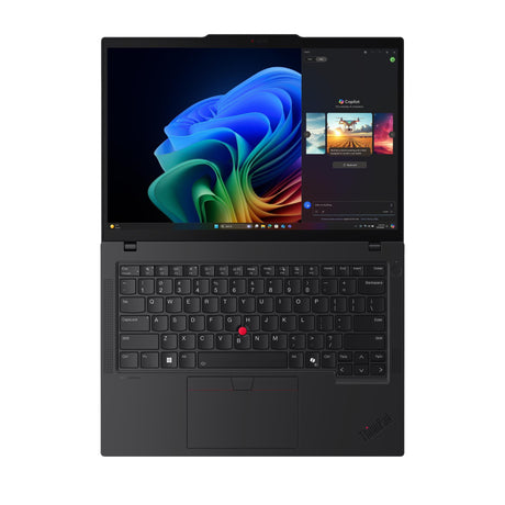 Laptop Lenovo ThinkPad E14 Gen 6 – Intel Core Ultra 7, 32GB RAM, 1TB SSD – 21QG003YFJ