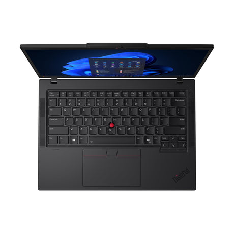Notebook Empresarial 14" Lenovo ThinkPad T14 Gen 6 – Intel Ultra 7 – 16GB RAM – 1TB SSD