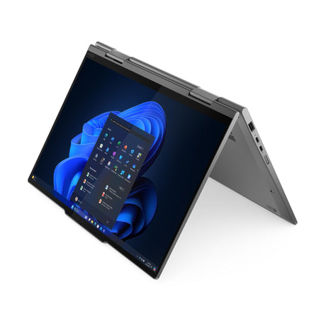Laptop 14" Lenovo ThinkPad X1 2‑in‑1 Gen 10 Aura Edition – Intel Core Ultra 7 – 32GB – 1TB SSD – Arc Graphics – Windows 11 Pro