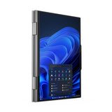Laptop 14" Lenovo ThinkPad X1 2‑in‑1 Gen 10 Aura Edition – Intel Core Ultra 7 – 32GB – 1TB SSD – Arc Graphics – Windows 11 Pro