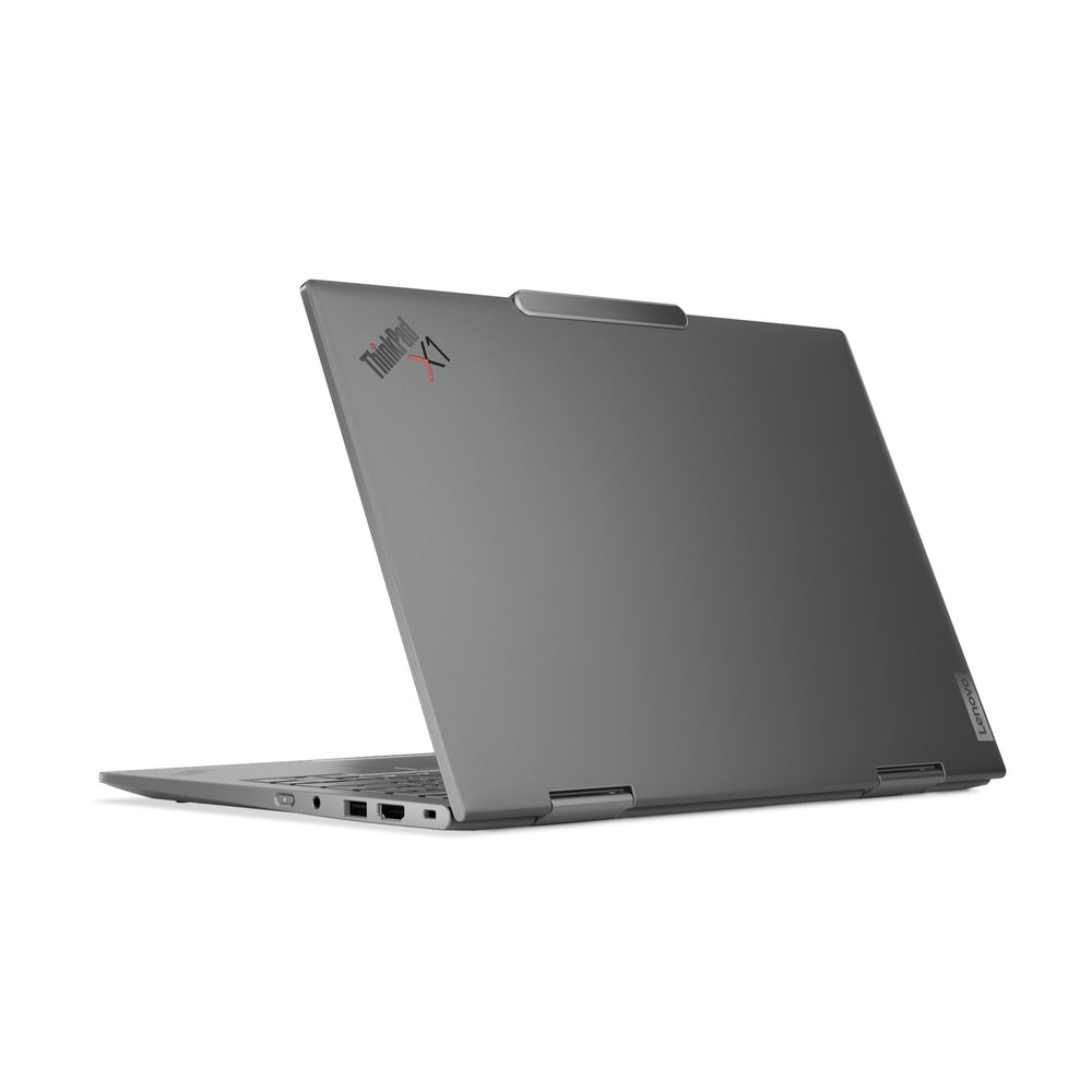 Laptop 14" Lenovo ThinkPad X1 2‑in‑1 Gen 10 Aura Edition – Intel Core Ultra 7 – 32GB – 1TB SSD – Arc Graphics – Windows 11 Pro