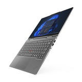 Laptop 14" Lenovo ThinkPad X1 2‑in‑1 Gen 10 Aura Edition – Intel Core Ultra 7 – 32GB – 1TB SSD – Arc Graphics – Windows 11 Pro