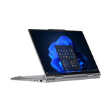 Laptop Lenovo ThinkPad X1 - 14" 21KE007KFJ | Intel Core Ultra 7 155U 16GB DDR5 SDRAM 1 TB SSD