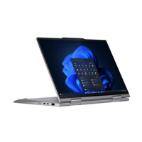 Laptop Lenovo ThinkPad X1 Gen 9 2-en-1 | Intel Core Ultra 7, 16GB RAM, 1TB SSD, OLED 2.8K