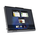Laptop Lenovo ThinkPad X1 - 14" 21KE007KFJ | Intel Core Ultra 7 155U 16GB DDR5 SDRAM 1 TB SSD
