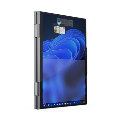 Lenovo ThinkPad X1 – 14" táctil / Core Ultra 7 / 16GB / 1TB SSD / Gris