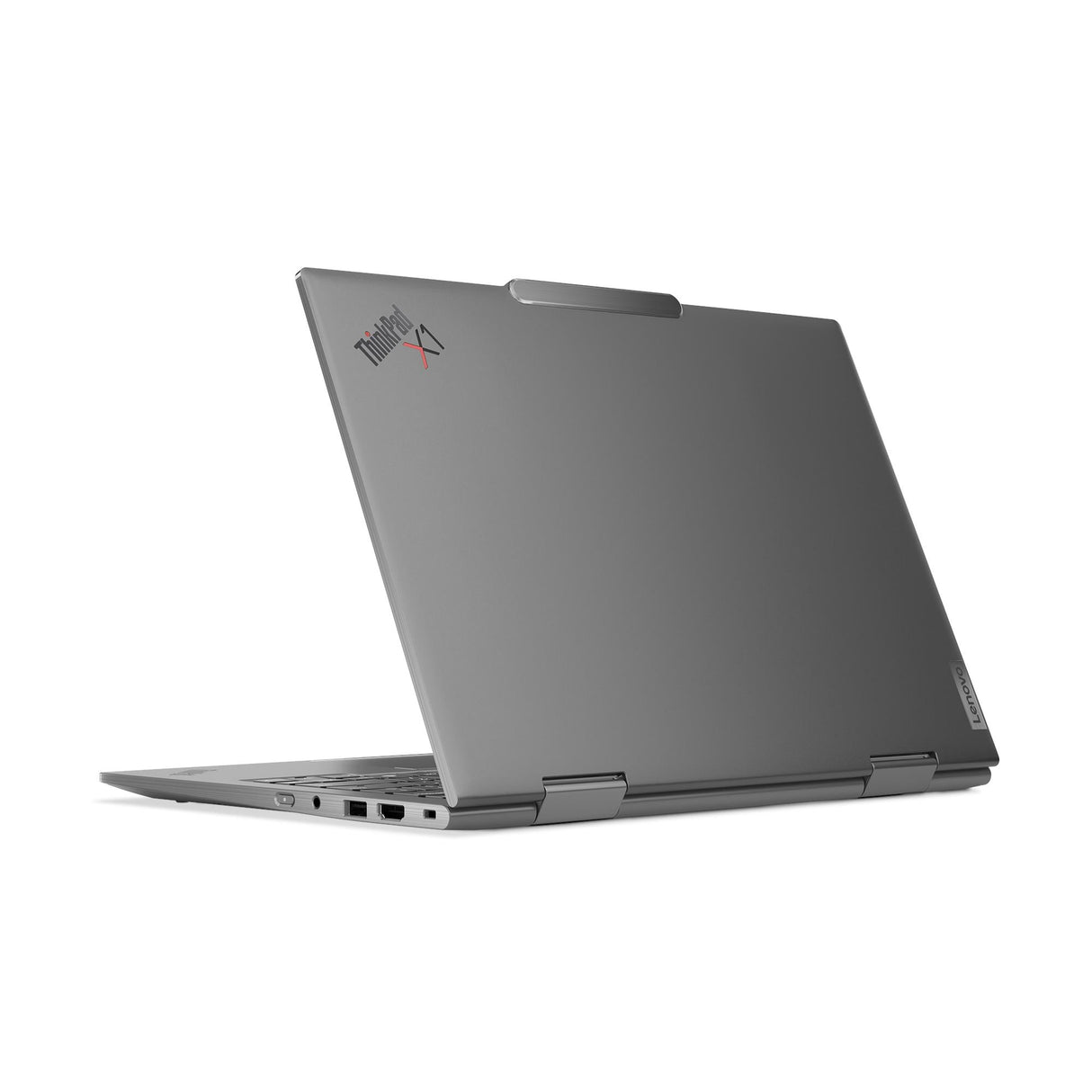 Lenovo ThinkPad X1 – 14" táctil / Core Ultra 7 / 16GB / 1TB SSD / Gris