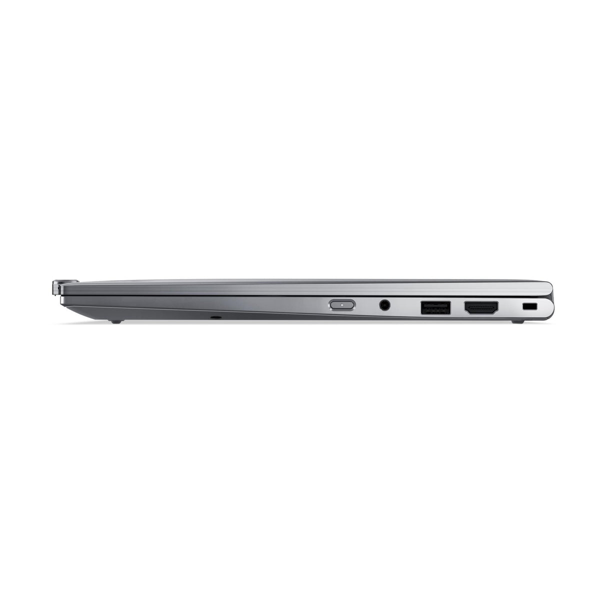 Laptop Lenovo ThinkPad X1 - 14" 21KE007KFJ | Intel Core Ultra 7 155U 16GB DDR5 SDRAM 1 TB SSD