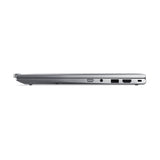 Laptop Lenovo ThinkPad X1 - 14" 21KE007KFJ | Intel Core Ultra 7 155U 16GB DDR5 SDRAM 1 TB SSD
