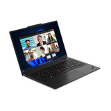 Laptop Lenovo ThinkPad X1 Carbon 14" Intel Core Ultra 7 32GB RAM 512GB SSD Windows 11 Pro