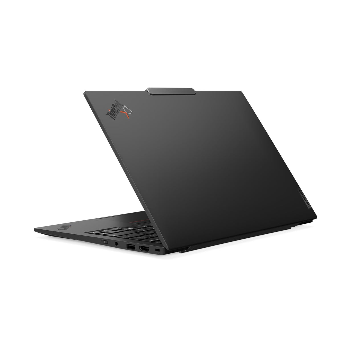 Laptop Lenovo ThinkPad X1 Carbon 14" Intel Core Ultra 7 32GB RAM 512GB SSD Windows 11 Pro