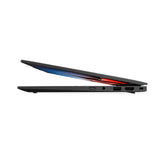 Laptop Lenovo ThinkPad X1 Carbon 14" Intel Core Ultra 7 32GB RAM 512GB SSD Windows 11 Pro