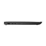 Laptop Lenovo ThinkPad X1 Carbon 14" Intel Core Ultra 7 32GB RAM 512GB SSD Windows 11 Pro