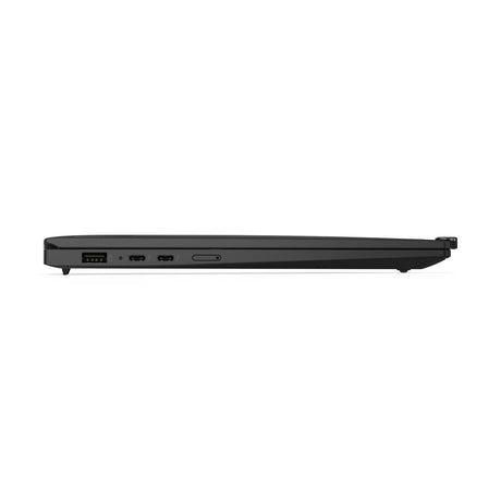 Lenovo ThinkPad X1 Carbon Gen 12 – Laptop profesional ultraligera para arquitectura, ingeniería y BIM (Intel Ultra 7, 32GB RAM)