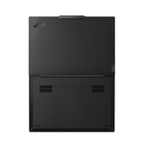 Laptop Lenovo ThinkPad X1 Carbon 14" Intel Core Ultra 7 32GB RAM 512GB SSD Windows 11 Pro