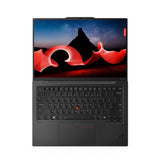 Laptop Lenovo ThinkPad X1 Carbon 14" Intel Core Ultra 7 32GB RAM 512GB SSD Windows 11 Pro