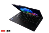 Laptop 14" Lenovo ThinkPad X1 Carbon – Intel Core Ultra 7 – 32GB – 1TB SSD – Arc Graphics – Windows 11 Pro