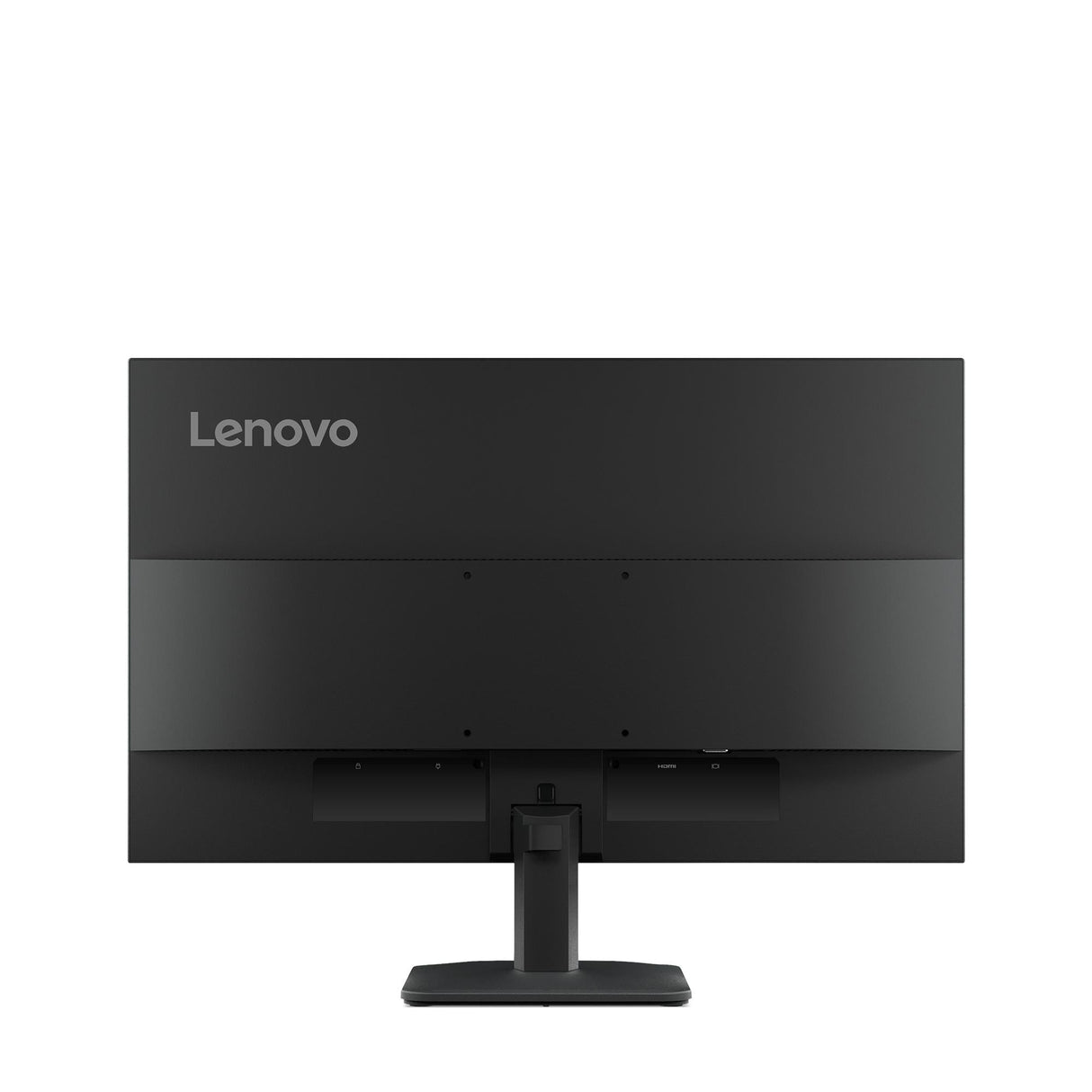 Monitor 23.8" Lenovo ThinkVision S24‑4e – FHD IPS – HDMI/VGA – Raven Black