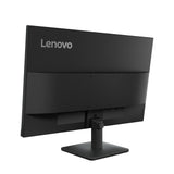 Monitor 23.8" Lenovo ThinkVision S24‑4e – FHD IPS – HDMI/VGA – Raven Black
