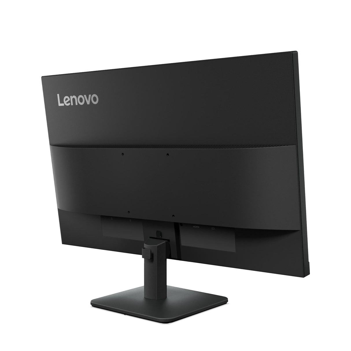 Monitor 23.8" Lenovo ThinkVision S24‑4e – FHD IPS – HDMI/VGA – Raven Black