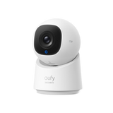 Cámara de Seguridad Wi‑Fi Eufy Indoor Cam C220 – Interior – 2K