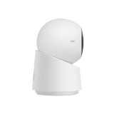 Cámara de Seguridad Wi‑Fi Eufy Indoor Cam C220 – Interior – 2K
