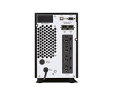 UPO11-2 UPS CDP 2KVA 2400VA