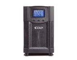 UPO11-3 UPS CDP 3KVA/ 3000VA