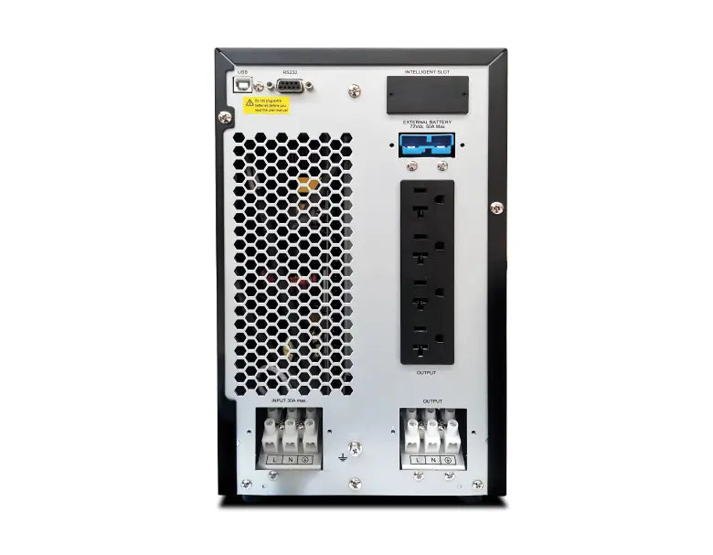 UPO11-3 UPS CDP 3KVA/ 3000VA