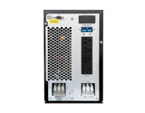 UPO11-3 UPS CDP 3KVA/ 3000VA