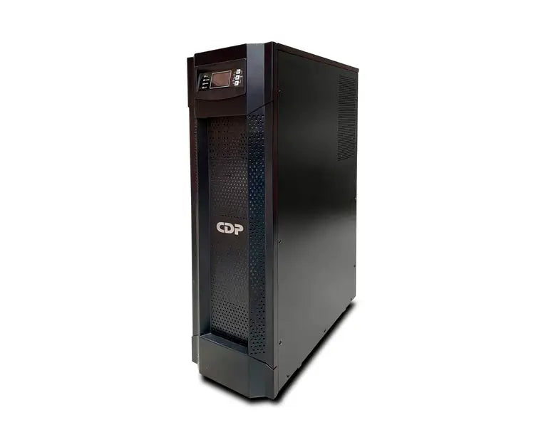 UPO22-6 UPS CDP 6KVA