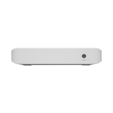 Switch Gestionado Lite 8 Puertos Gigabit 4 PoE+ UniFi Switch USW-Lite-8-POE