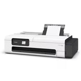 Plotter Canon ImagePROGRAF TC-20 (Saturn)