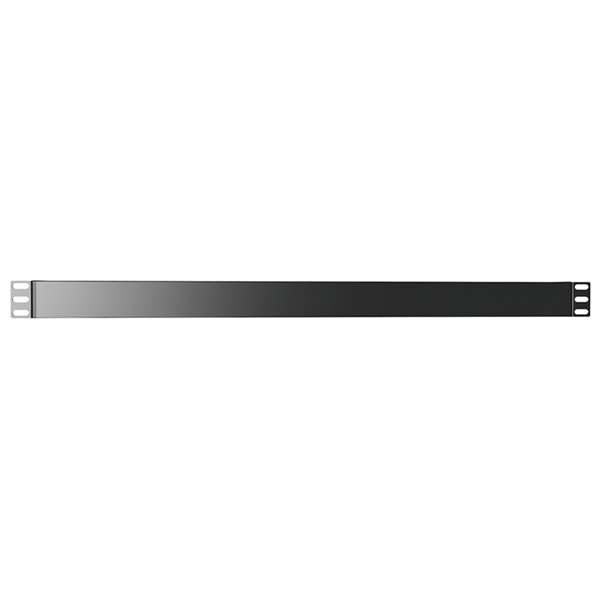 Unidad de Distribución de Energía Forza FPD-1611M0U – Rack / 16 Tomas NEMA / 100–200V / LCD / Protección Total