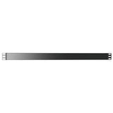 Unidad de Distribución de Energía Forza FPD-1611M0U – Rack / 16 Tomas NEMA / 100–200V / LCD / Protección Total