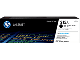 Cartucho de Toner Negro Original HP 215A LaserJet