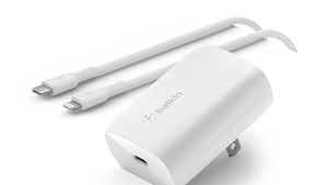 Accesorios para Celulares