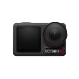 Cámara DJI Osmo Action 5 Pro Standard – 6941565981066