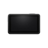 Cámara DJI Osmo Action 5 Pro Standard – 6941565981066