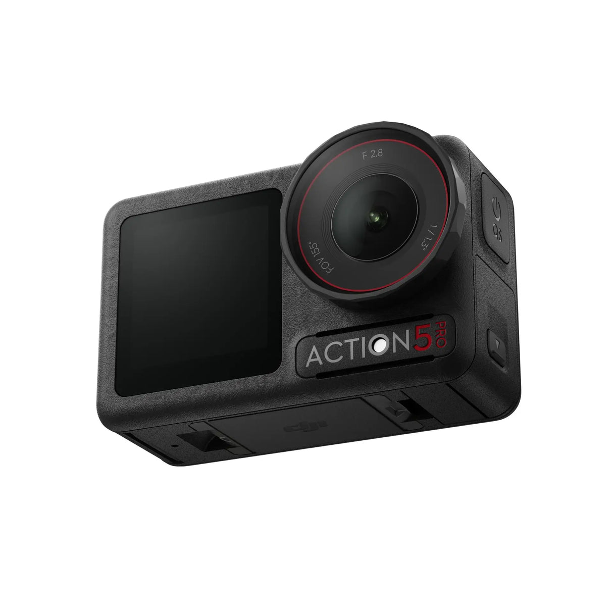 Cámara DJI Osmo Action 5 Pro Standard – 6941565981066