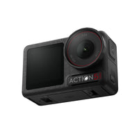 Cámara DJI Osmo Action 5 Pro Adventure Combo – 6941565981059