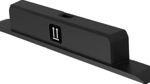 Accesorios para Monitores