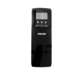 UPS Interactiva Forza XG-1201LCD 1200VA 720W Onda Senoidal Pura 110/120V