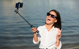 Selfie Stick con Trípode Xtech Snap Flex XSS-211