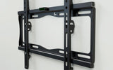 Soporte de Pared Fijo para TV 32-55" Xtech XTA-325
