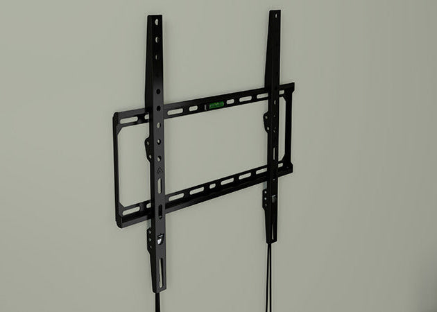 Soporte Fijo Xtech XTA-326 para TV de 32" a 55"