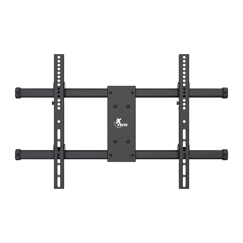 XTA-485 Soporte de Pared con inclinación y giro para monitores LED/LCD y de plasma